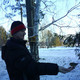 Владимир, 55