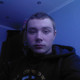 денис, 34