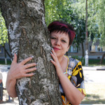 Мила, 61