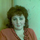 , 52