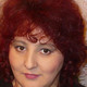 , 52 (20 , 0 )
