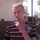 Максим, 38