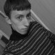 влад, 36
