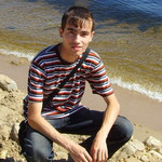 Александр, 41