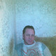 Анатолий, 59 (1 фото, 0 видео)
