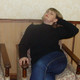 ира, 55