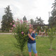 ира, 55