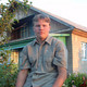 Максим, 37