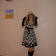 Елена, 34
