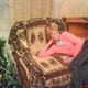 Светлана, 62