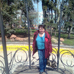 Мария, 74