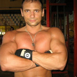 BRUTTO, 47 (19 , 0 )