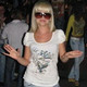 Irisha, 42