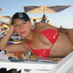 Irisha, 42