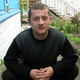 виталий, 47