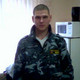 Владимир, 40