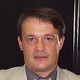 , 55 (4 , 0 )
