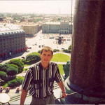 Андрей, 47
