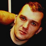Антон, 50