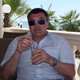 Андрей, 66