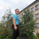Ксения, 33