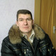, 51 (1 , 0 )