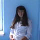 alina, 33 (1 , 0 )