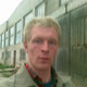 Юрий, 44