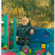 Jitan, 80