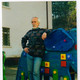 Jitan, 80