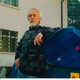 Jitan, 80