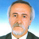 Jitan, 80 (6 , 0 )