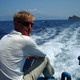 oleg, 53 (10 , 0 )