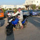 oleg, 53