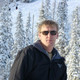 oleg, 53