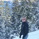 oleg, 53