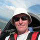 oleg, 53