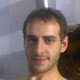 , 43 (1 , 0 )