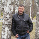 Сергей, 53 (4 фото, 0 видео)