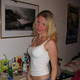 Alexandra, 37