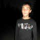 Almaz, 32 (2 , 0 )