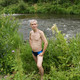 Андрей, 65