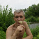 Андрей, 65