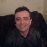 , 59 (3 , 0 )
