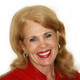 Victoria, 75 (1 , 0 )