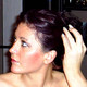 Ekaterina, 49 (3 , 0 )