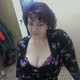 , 49 (1 , 0 )