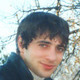 Alkhas, 42 (2 , 0 )