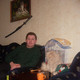 БОРИС, 54