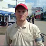 ВОЛОДЯ, 46
